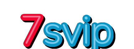 7svip — logo kanal