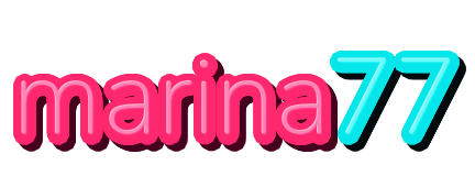 marina77 — logo kanal