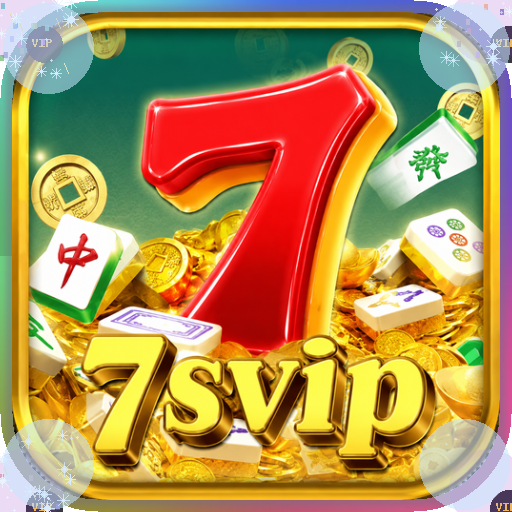 7svip — mitra unggulan