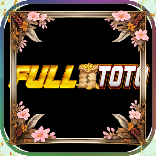 fulltoto — mitra unggulan